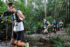 BIB: 
                            <button type="button" onclick="openModal(22346741)" class="btn btn-primary btn-sm float-right btn-popup" data-toggle="modal" data-target=".modal-high-quality">
                        <i class="fas fa-shopping-cart"></i> Add to Cart
                    </button>
                                            <button type="button" onclick="isThisMe(22346741, true)" class="btn btn-success btn-sm float-right btn-popup btn-isme hidden" data-toggle="tooltip" data-placement="bottom" title="นี่คือรูปของคุณใช่ไหม คลิกที่นี่เพื่อเอาเข้าอัลบั้ม">
                        <i class="fas fa-plus"></i> Add to album
                    </button>
                    <button type="button" onclick="isThisMe(22346741, false)" class="btn btn-warning btn-sm float-right btn-popup btn-isnotme hidden">
                        <i class="fas fa-ban"></i> Remove from album
                    </button>